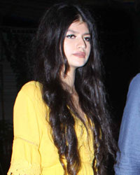 Arbaaz Khan Birthday Bash Arbaaz Khan Birthday Bash