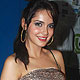 Shazahn Padamsee at Arbaaz Khan Birthday