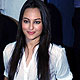 Sonakshi Sinha at Arbaaz Khan Birthday