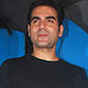 Arbaaz Khan at Arbaaz Khan Birthday