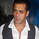 Salman Khan at Arbaaz Khan Birthday