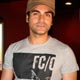 Arbaaz Khan at To Drugs, Just Say No