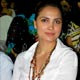 Lara Dutta