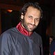 Arjun Khanna Kaya bash