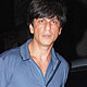 Shah Rukh Khan at Arjun Rampal Bash