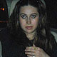 Karishma Kapoor at Arjun Rampal Bash