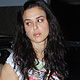 Preity Zinta at Arjun Rampal Bash