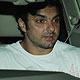 Sohail Khan at Arjun Rampal Bash