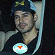 Dino morea at Arjun Rampal Bash