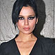 Kangana Ranaut at Arjun Rampal Birthday