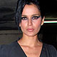 Kangana Ranaut at Arjun Rampal Birthday