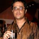 Arnab Chakraborty