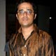 Arnab Chakraborty