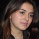Hansika Motwani Hansika Motwani