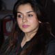 Hansika Motwani at Arogyamms Exhibition