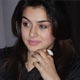Hansika Motwani Hansika Motwani