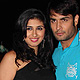 Arpita Birthday Bash Arpita Birthday Bash
