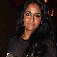 Arpita Birthday Bash Arpita Birthday Bash