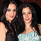 Arpita Birthday Bash Arpita Birthday Bash