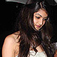 Arpita Birthday Bash