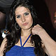 Zarine Khan