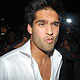 Siddharth Mallya