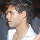 Siddharth Mallya