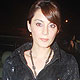 Minissha Lamba Minissha Lamba