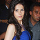 Zarina Khan