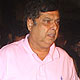 David Dhawan