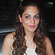 Arpita Khan Birthday Party