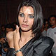 Sherlyn Chopra