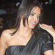 Sherlyn Chopra at Arpita Khan Birthday Party