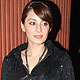 Minissha Lamba at Arpita Khan Birthday Party