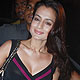 Amisha Patel at Arpita Khan Birthday Party