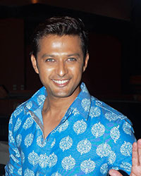 Vatsal Seth at Arpita Khan Diwali Bash