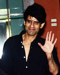 Arpita Khan Party Arpita Khan Party