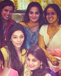 Arpita Khan Wedding Arpita Khan Wedding