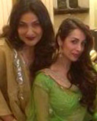 Arpita Khan Wedding Arpita Khan Wedding