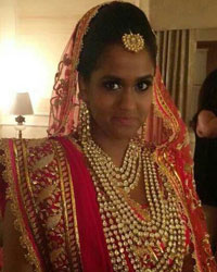 Arpita Khan Arpita Khan