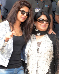 Arpita Khan Wedding Arpita Khan Wedding