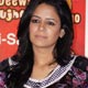 Mona Singh