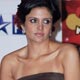 Mandira Bedi at Arre Deewano Mujhe Pehchano Press Meet