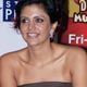 Mandira Bedi Mandira Bedi