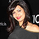 Karishma Tanna at Artic Vodka Bash