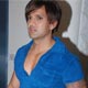 Yash Birla