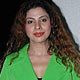 Sambhavna Seth at Arts in Motion Dance Event