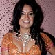 Sandhya Mridul at Arts in Motion Dance Event