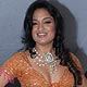 Sandhya Mridul at Arts in Motion Dance Event