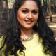 Gracy Singh